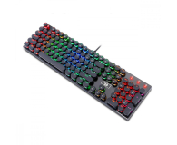 Redragon KB REVARAJAS - 462009 - zdjęcie 5